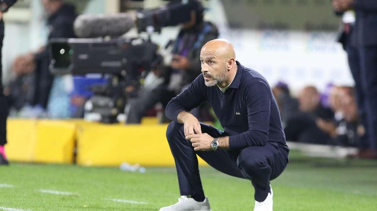 MIL-FIO, Beffa per i viola: ko 2-1 dopo grande gara