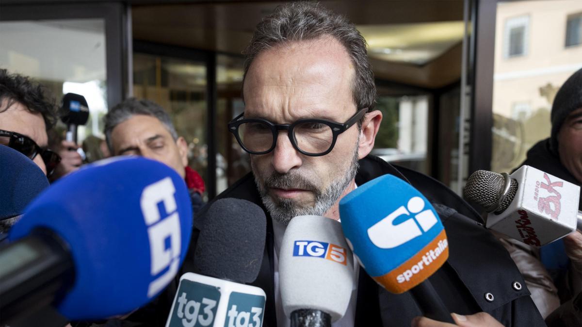 Calcagno: "Premialità a squadre che danno continuità a giovani selezionabili"