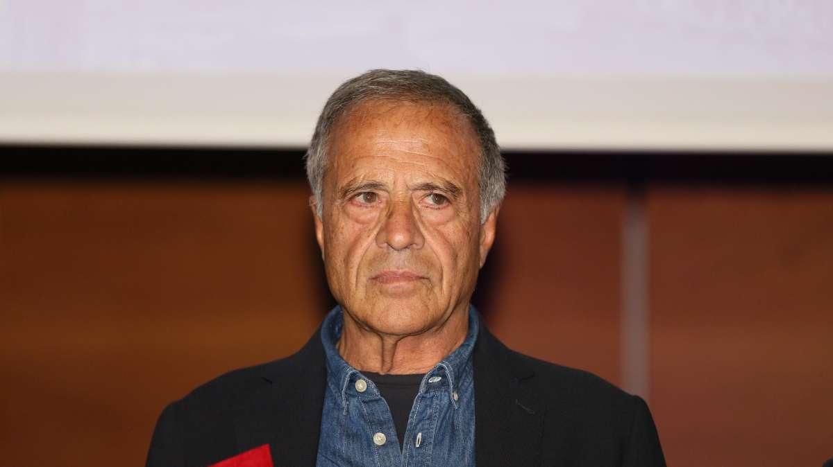Merlo: "Se è importante Modric, lo sarà anche Dzeko per noi. Gud è vitale"