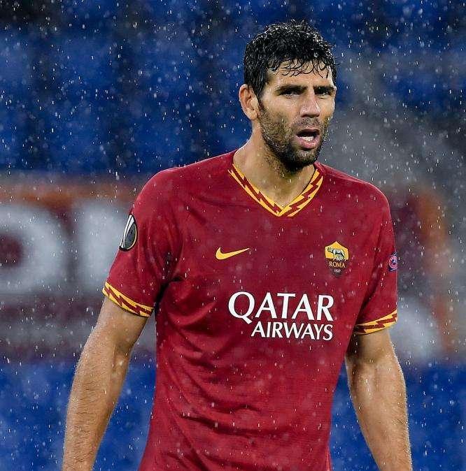 E. LEAGUE, La Roma perde 2-1 con il Gladbach