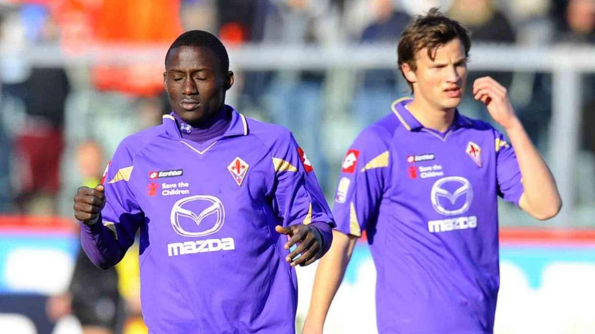 ATA-FIO 3-3, La partita si deciderà ai rigori