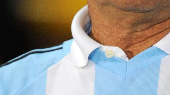 COLASANTO, Alvarez ha tecnica migliore di Lautaro