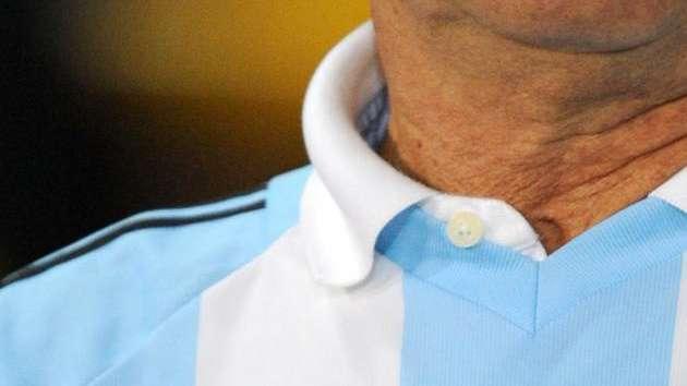 SKY, Sondaggio della Fiorentina per Fausto Vera