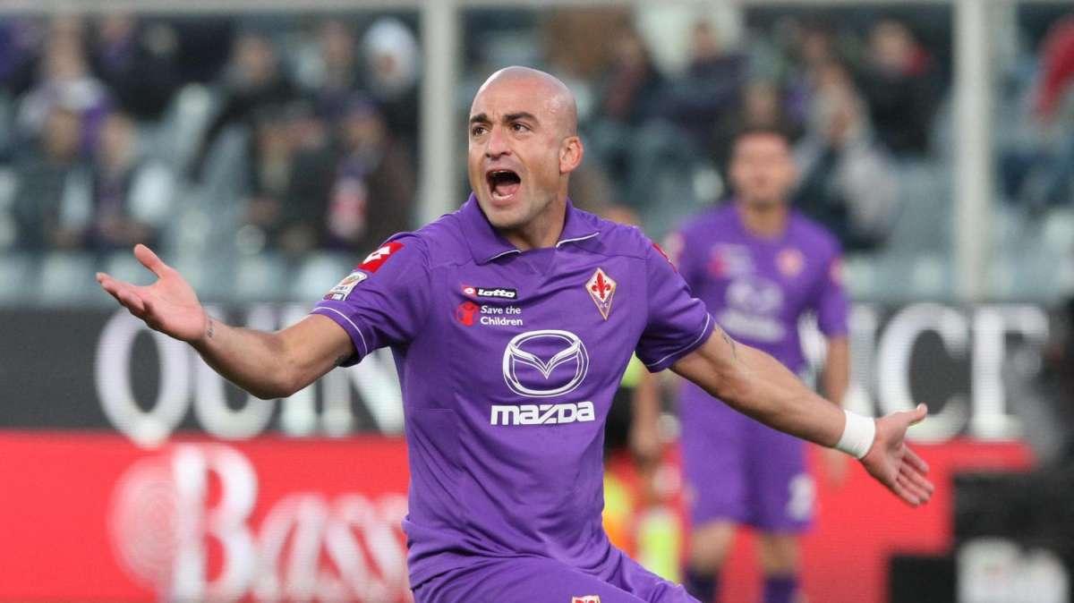 FIORENTINA, Silva o non Silva?