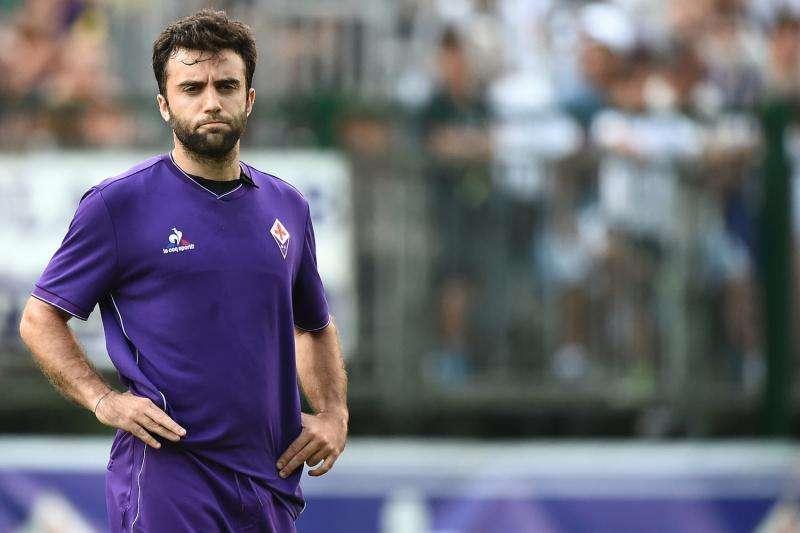AG. ROSSI A FV, È FELICE. RINUNCIATO A UN MESE DI STIPENDIO