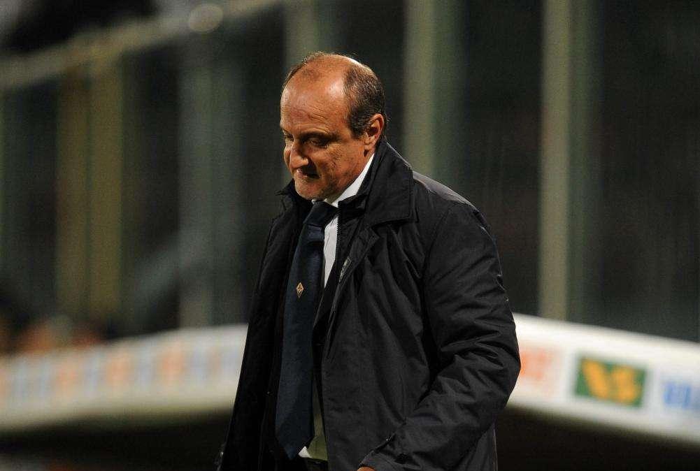 AL LAVORO