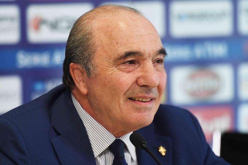 COMMISSO, Fair Play? La UEFA ci dia un'altra strada