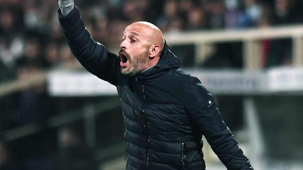 EMP-FIO, Tracollo in 120": i viola vanno ko 2-1 all'89'