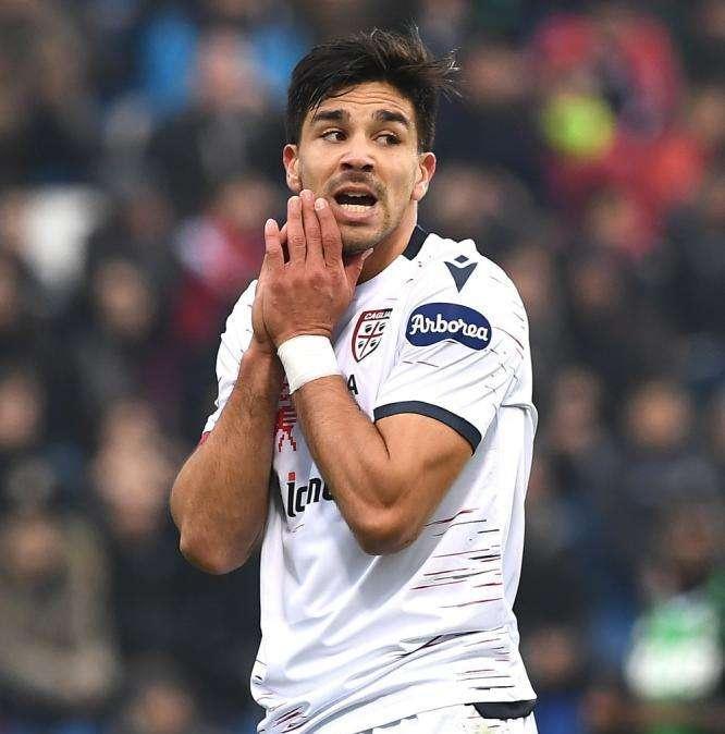 SERIE A, Le formazioni delle tre partite alle ore 15