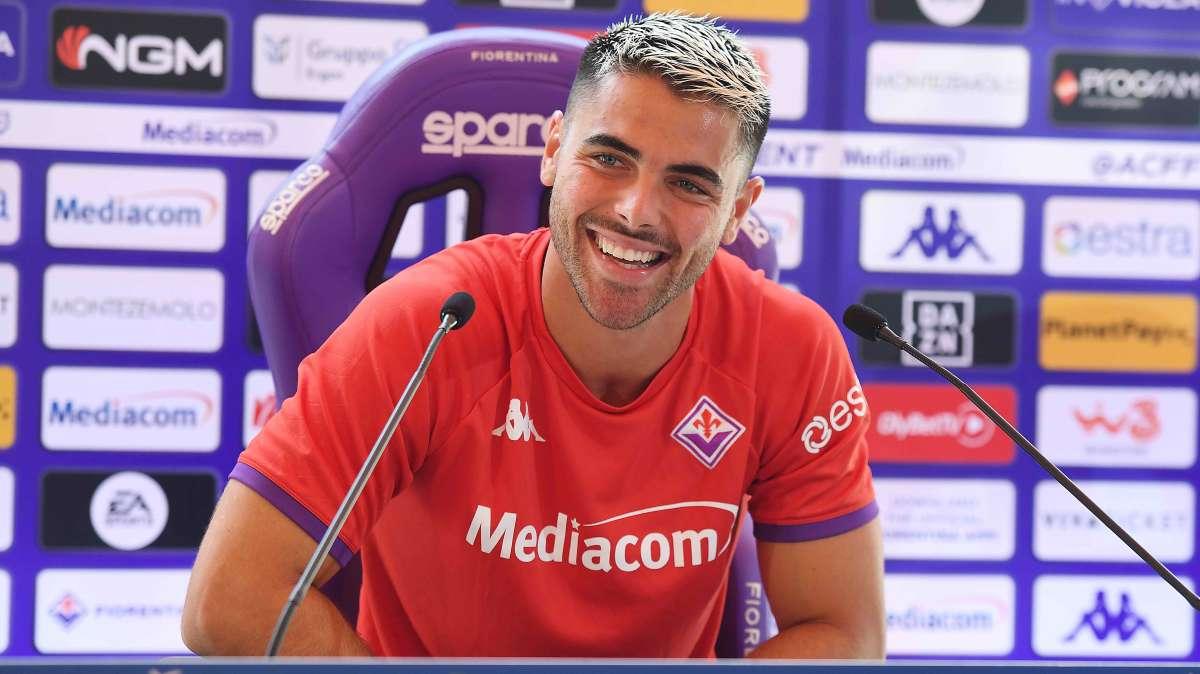 SOTTIL, Allibito dalle critiche. Adesso 10 gol
