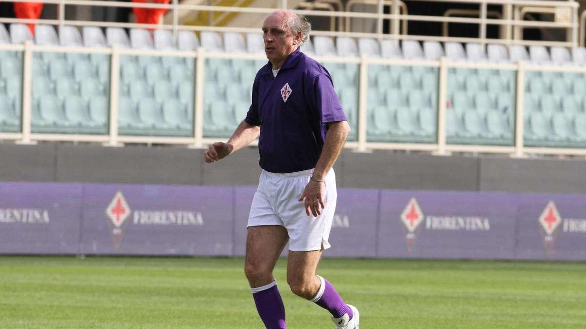 GALBIATI, Vlahovic? Se rinnova è già andato via