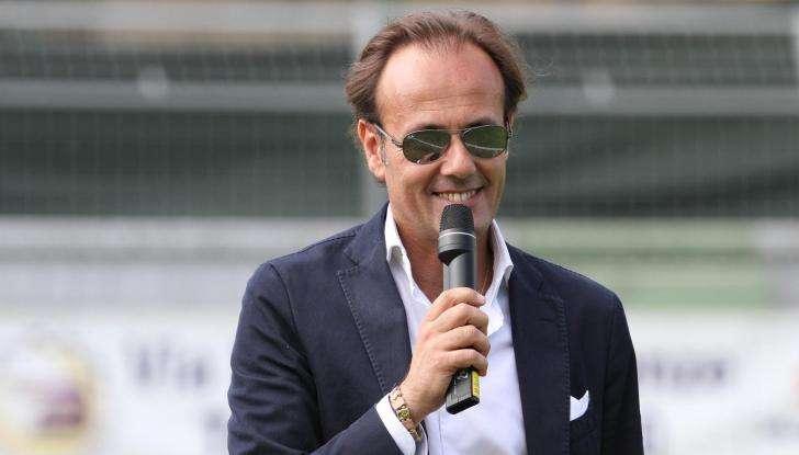 CHE ERRORE PERDERE PRANDELLI E MONTOLIVO