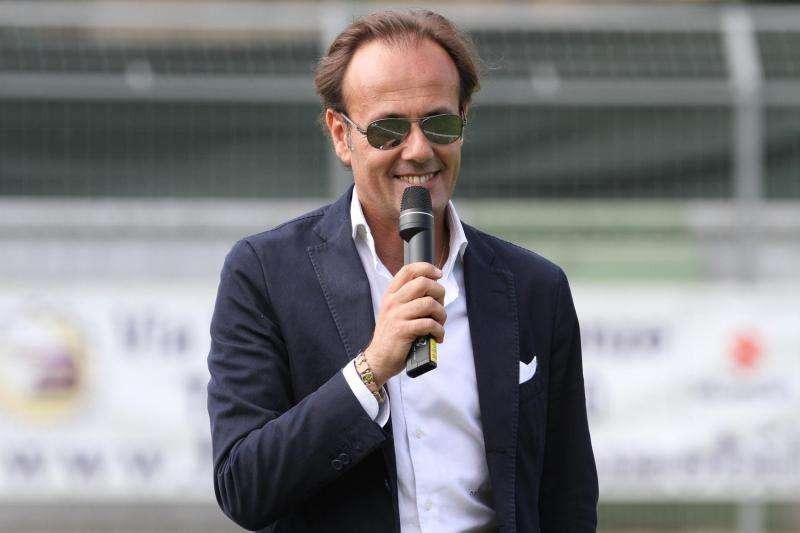 TATARUSANU E GONZALO SONO DISPONIBILI. ANCHE KALINIC: GIOCA LA FIORENTINA MIGLIORE. SERVE LA GARA PERFETTA, COME CON LA JUVE… ROMA GRANDE SQUADRA, MA I VIOLA STANNO BENE. PRESENTAZIONE STADIO: SI VA A INIZIO MARZO