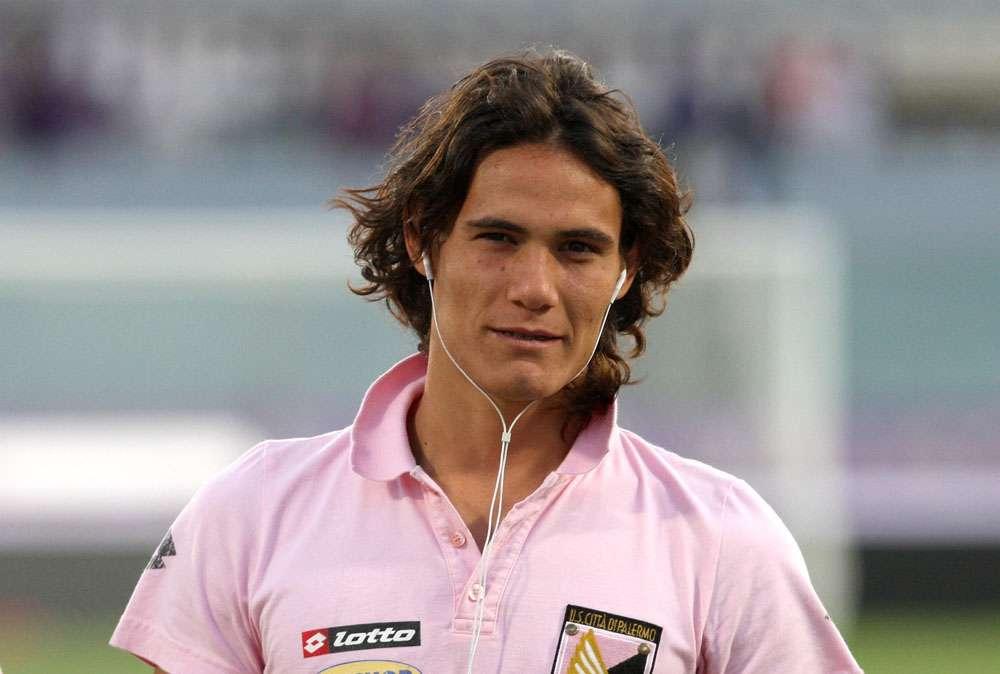 CAVANI E BERTOLO, La solidarietà dell'AIC