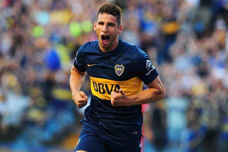 MERCATO, Calleri vicino al Las Palmas ma i viola...
