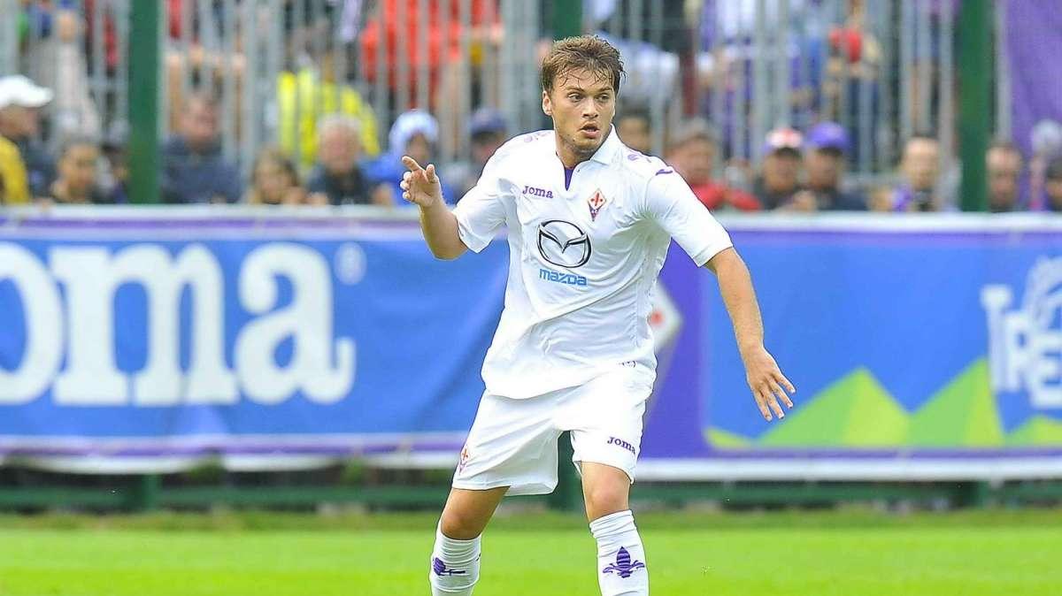 LJAJIC, Il nodo resta sempre la clausola