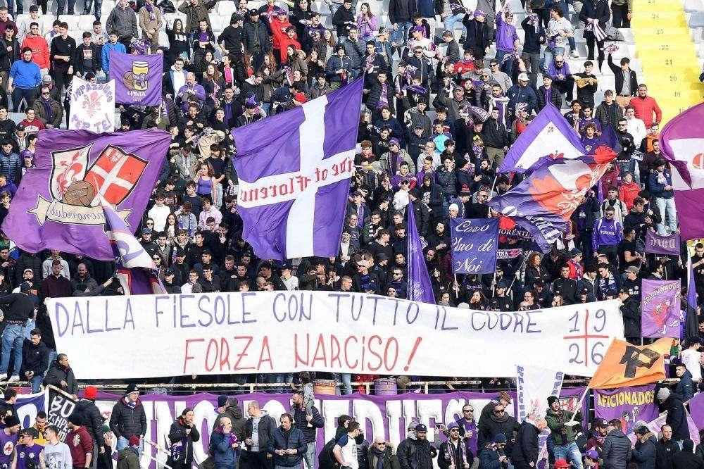 UFFICIALE, Arrivano due 2002: Agostinelli e Corradini