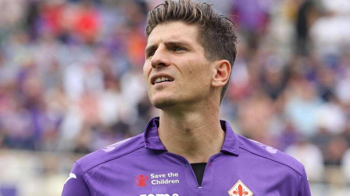 CI PENSA MARIO...