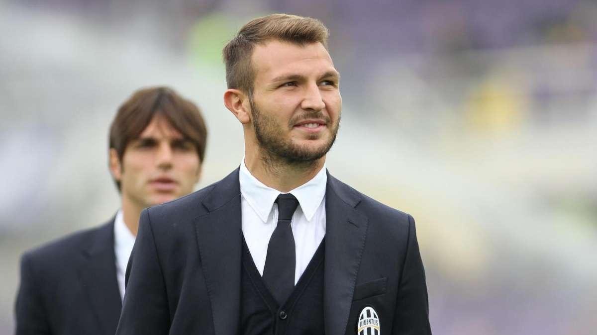 MOTTA A RFV, Gila pronto per i viola, ma è serio ed ora pensa al Genoa