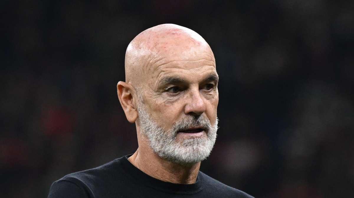 Fiorentina-Bologna, ancora Pioli: "Non supereremo questo momento con una singola gara"