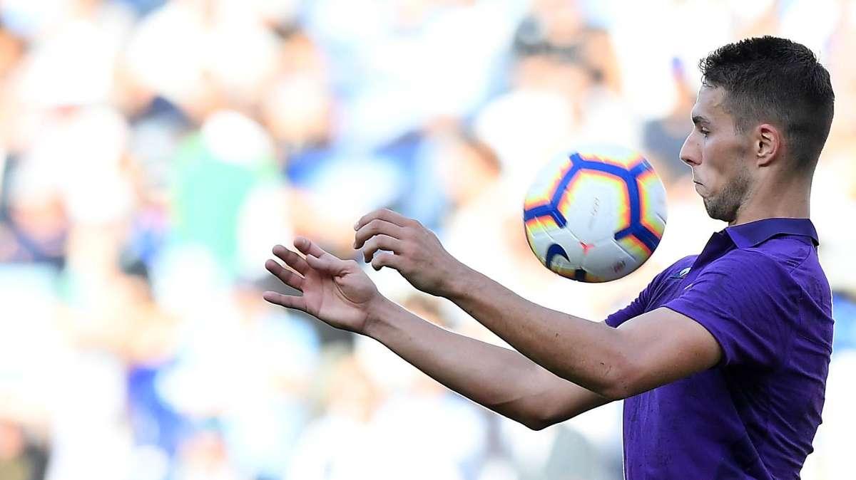 PJACA, È vicino al Genoa. Anche l'Hellas Verona...