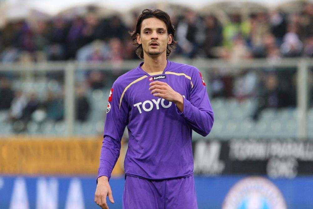 FELIPE A RFV, Quarta anche a centrocampo. E Dodo...