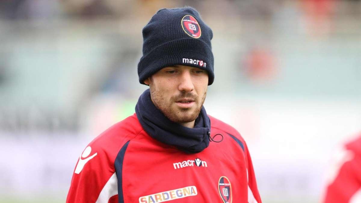CORTINA, Lazzari pronto per allenarsi ma...