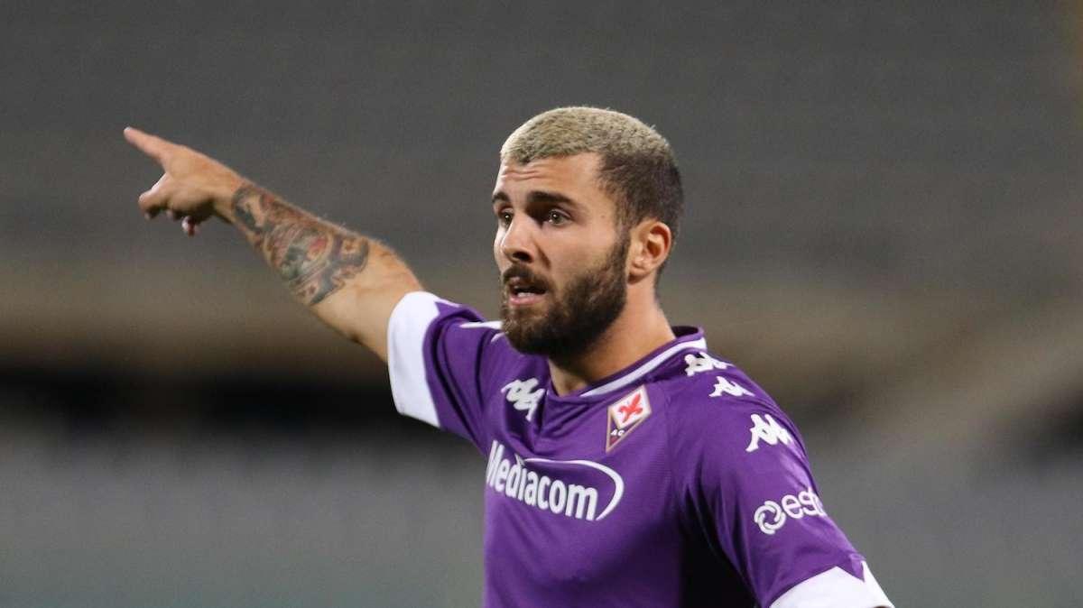IL SOLITO DUBBIO, MA SALGONO LE QUOTAZIONI DI CUTRONE