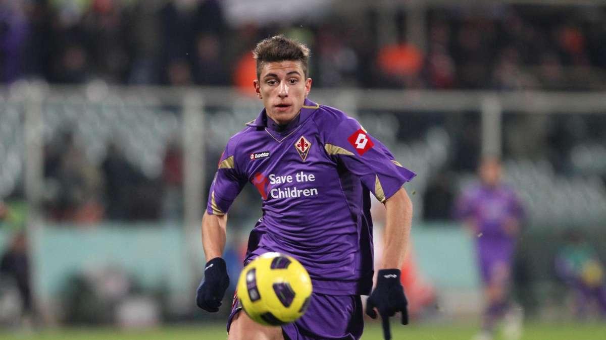 PARMA-FIO, Risultato ancora invariato