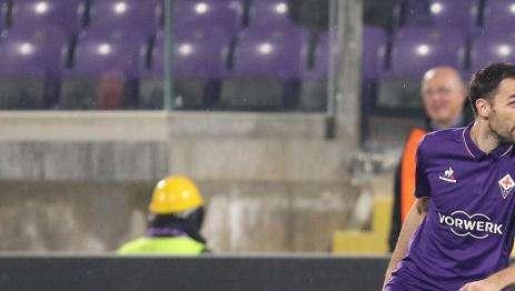 RETROSCENA FV, BADELJ: NO ESTIVO AL MILAN DA 15 MILIONI