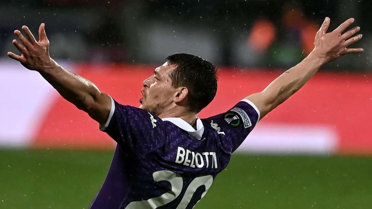 TMW, Permanenza Belotti da non escludere: previsto summit agente-Fiorentina
