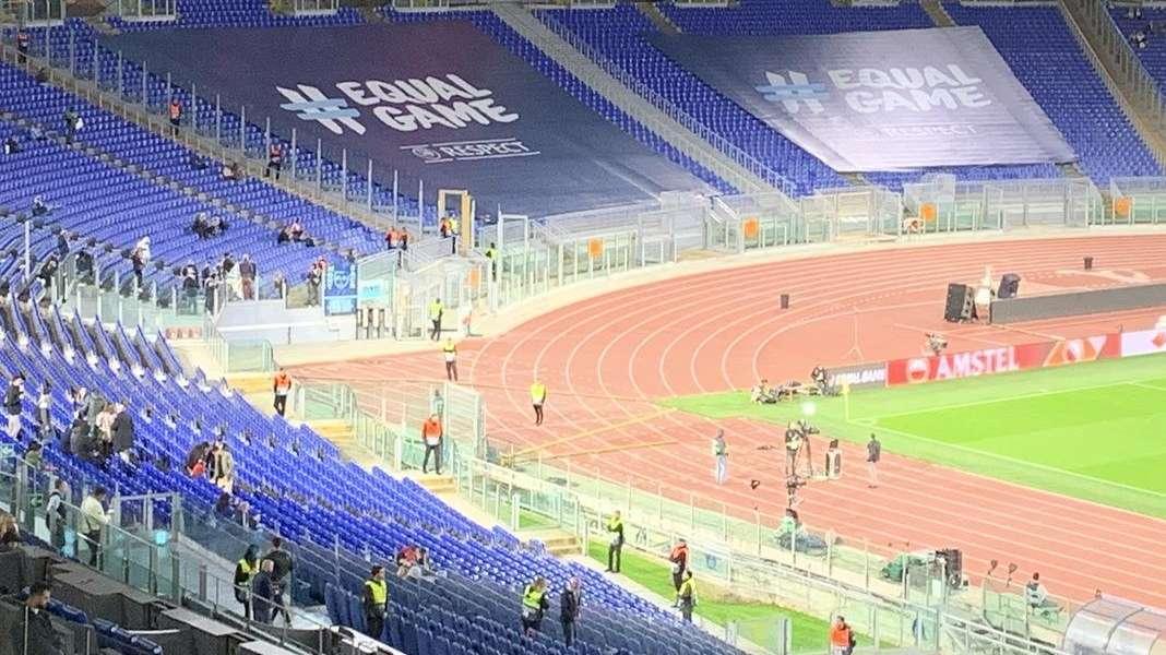 TOP FV, Chi salveresti dopo Lazio-Fiorentina 1-0?