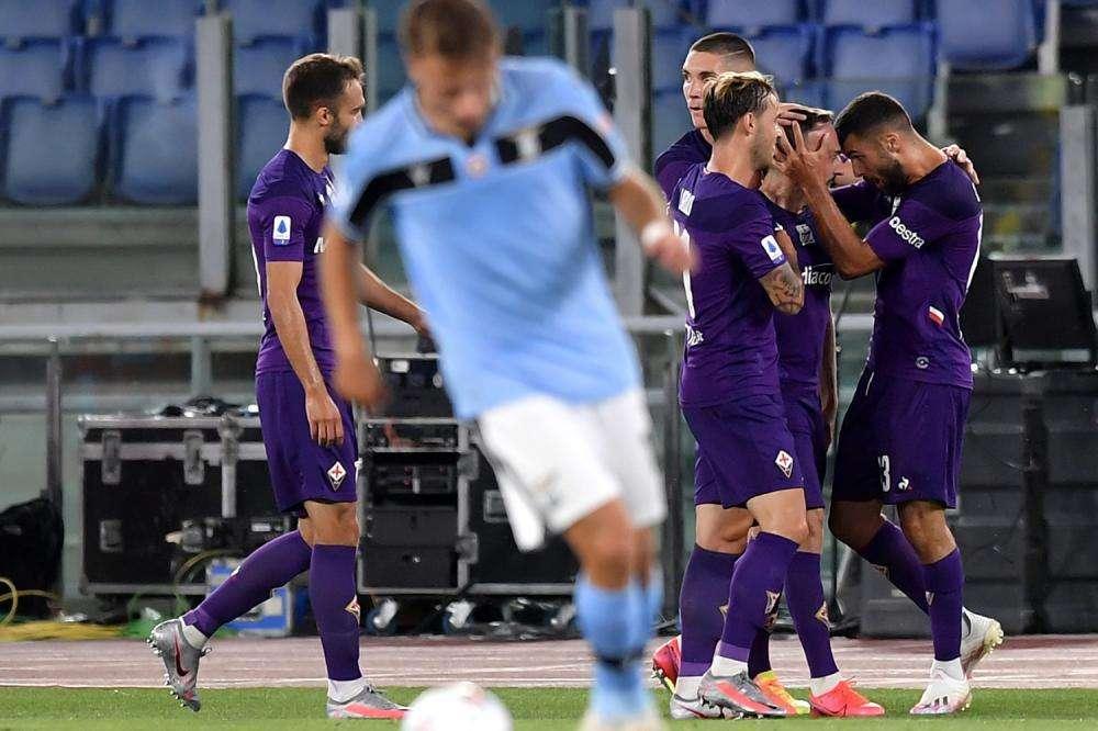 IND. FV, Viola amareggiati per la mancanza di rispetto