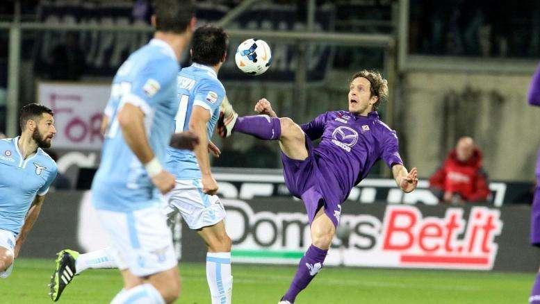 TELELIBERA VIOLA, Pensiamo alla Juventus...