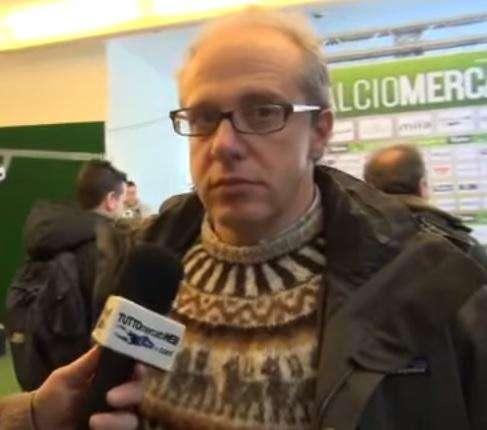 CURRÒ A FV, Kean? Ci sono passati tutti i ct. Viola...