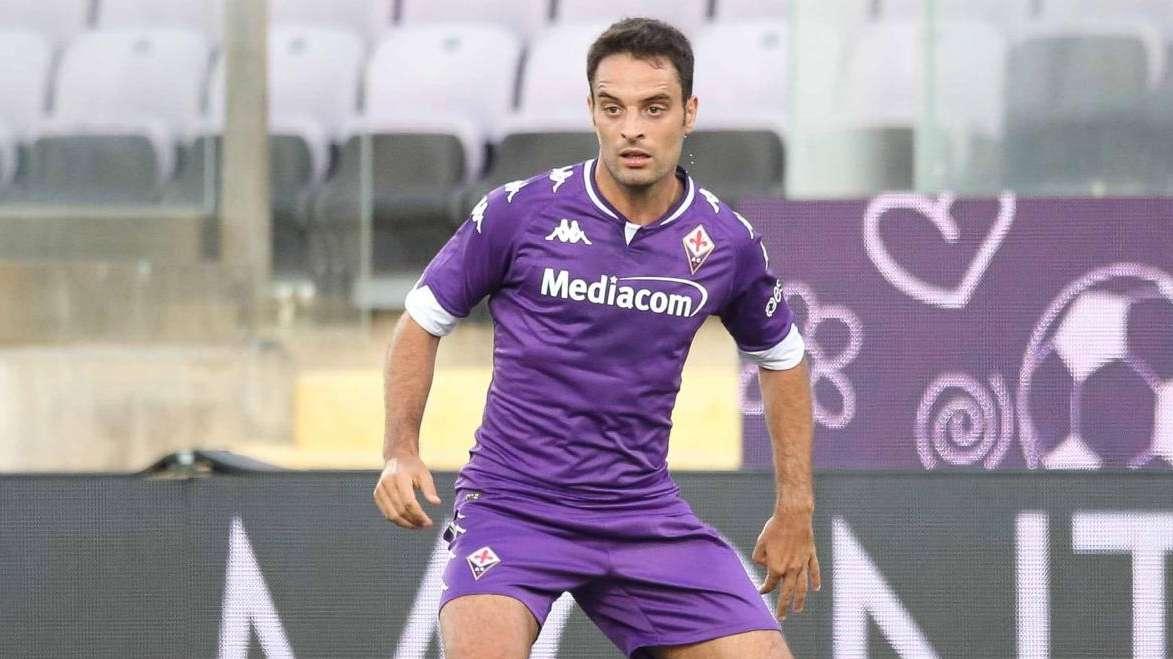 BONAVENTURA DALL'INIZIO E KOUAMÈ ACCANTO A RIBERY
