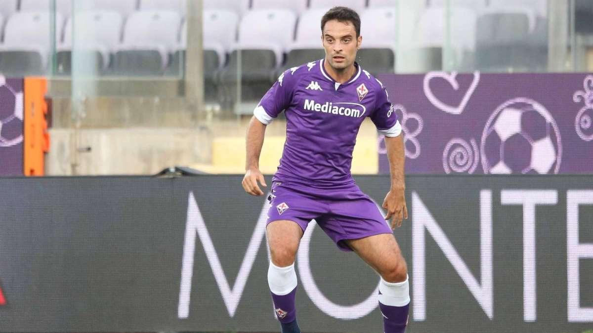 SPUNTI INTERESSANTI COL GROSSETO, MA LE PROVE ANTI-TORINO SONO DOMANI