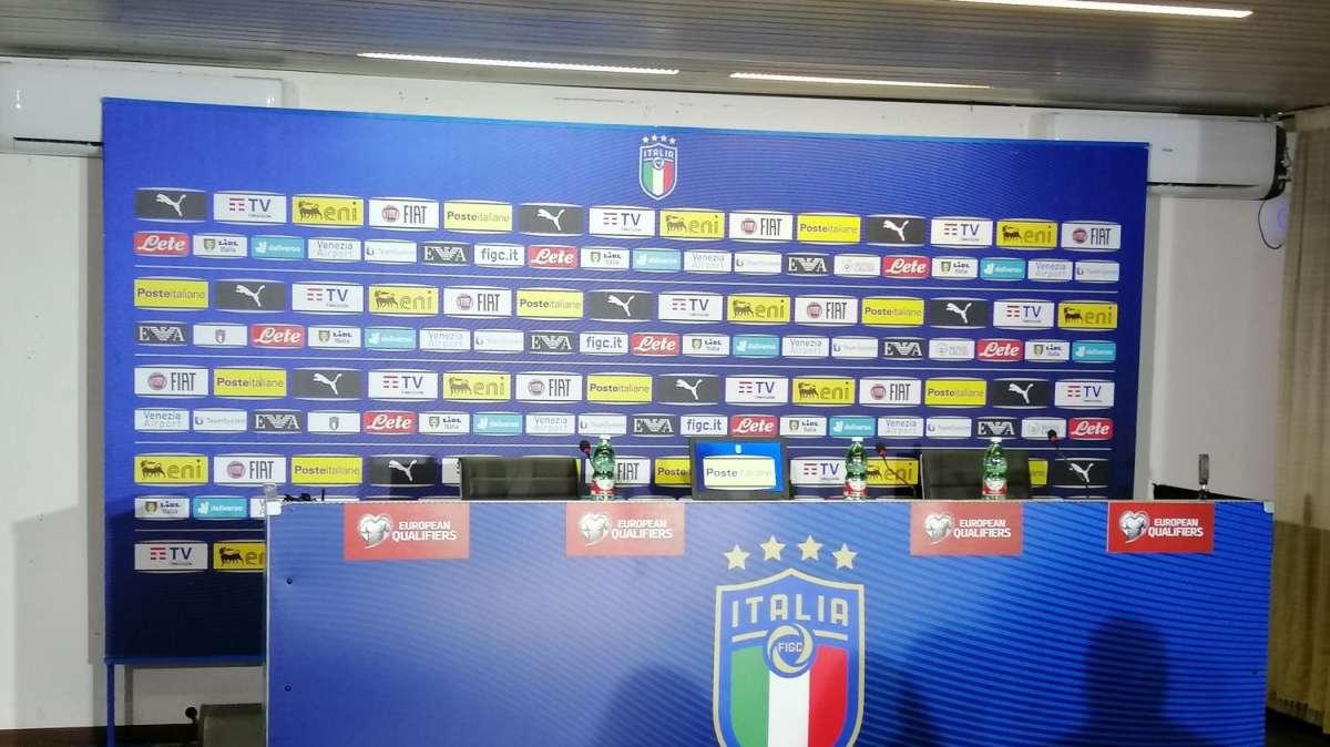 ITALIA, Nessun positivo al Covid-19. Il programma