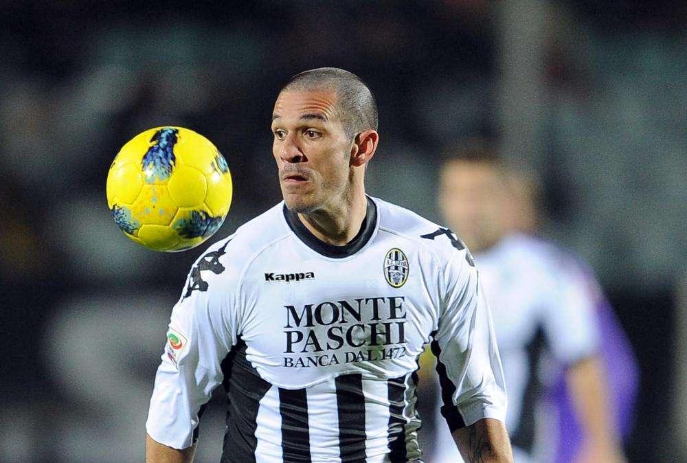 D'AGOSTINO, Fiorentina? Forse avevo ragione io...