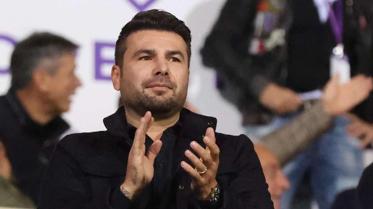 MUTU, Gud un signor giocatore. Mi ha colpito Palladino