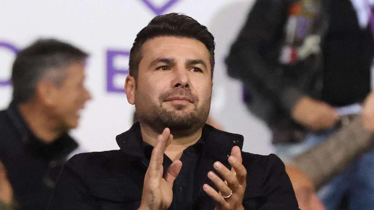HOF VIOLA, Il 19 undicesima edizione con Mutu, Zoff e...