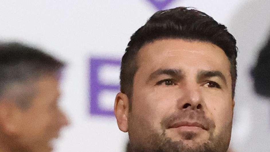 La Mutu Accademy sarà affiliata alla Fiorentina, l'annuncio del club viola