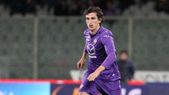 SAM-FIO 0-0, Ammonito Savic salterà prossimo turno