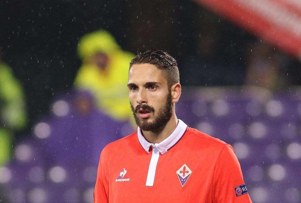 De Gea non al meglio, si scalda Lezzerini: tante novità nella gara di Conference