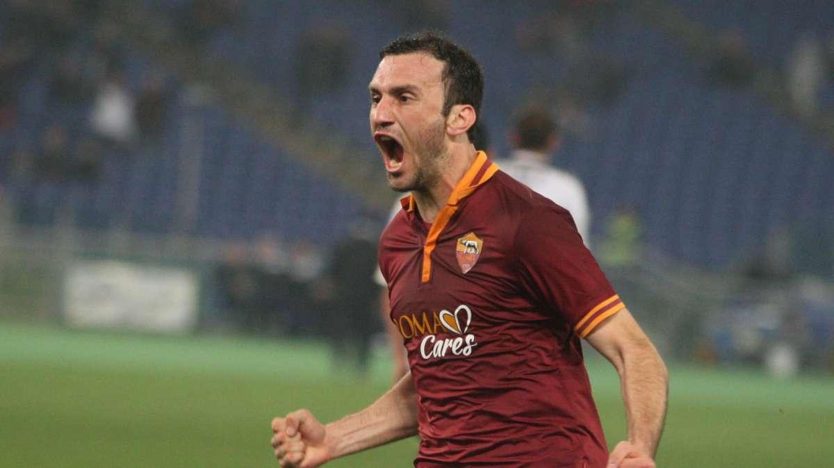 TOROSIDIS, Scudetto? Non sarà facile. I viola...