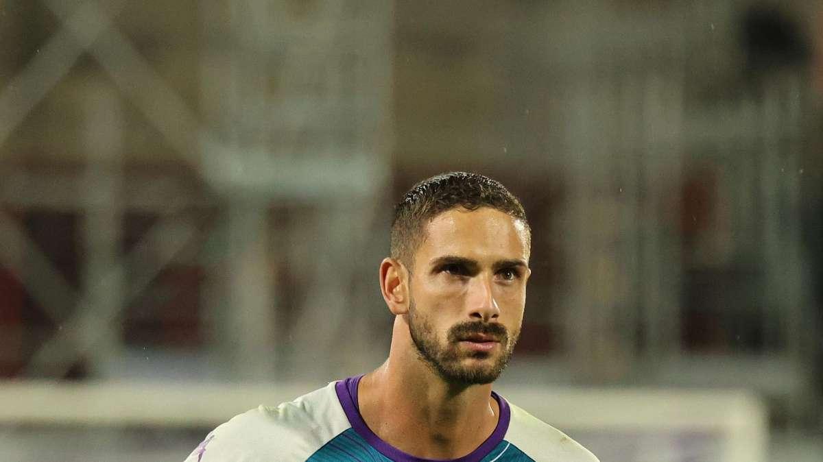 Jagiellonia-Fiorentina, le formazioni ufficiali: Harrison e Fazzini con Piccoli. In porta debutta Lezzerini