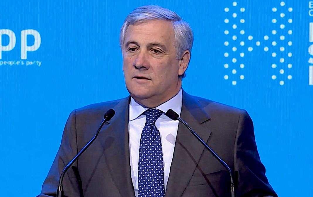 MIN. ESTERI, Final six libiche segno di amicizia tra Paesi