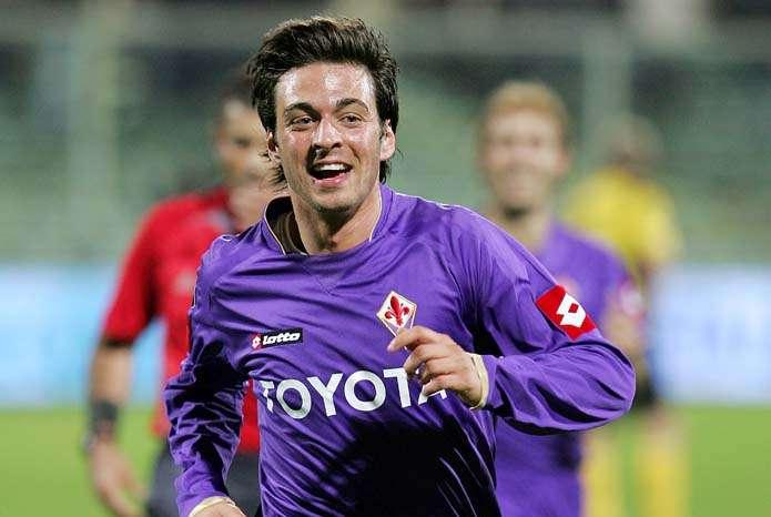 QPR, Buona prova di Di Carmine
