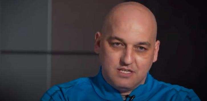 Darko Kovacevic su Vlahovic: "Lo United potrebbe essere una buona soluzione"