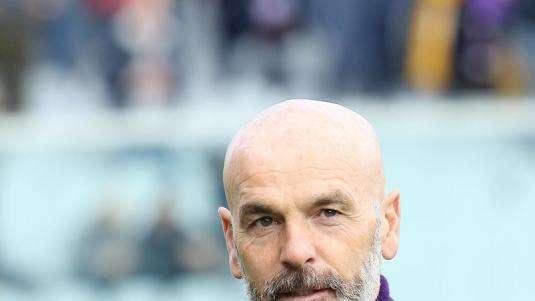 CONVOCATI, C'è Chiesa. Thereau ancora out